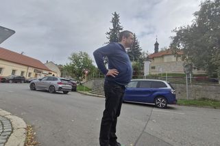 Povolební drama v pražských Řeporyjích: Pavlu Novotnému se vzdaluje post starosty - Novinky